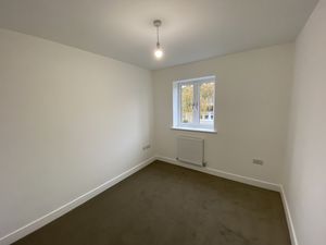 Bedroom 2- click for photo gallery
